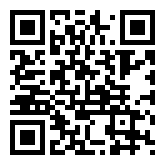 https://www.fou.net/post/216087.html