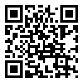 https://www.fou.net/post/216088.html