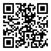 https://www.fou.net/post/216089.html