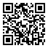 https://www.fou.net/post/21609.html