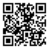 https://www.fou.net/post/216090.html