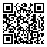 https://www.fou.net/post/216091.html