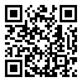 https://www.fou.net/post/216092.html