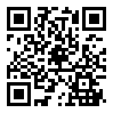https://www.fou.net/post/216093.html