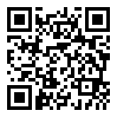 https://www.fou.net/post/216094.html