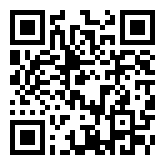 https://www.fou.net/post/216096.html