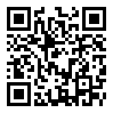 https://www.fou.net/post/216098.html