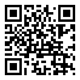 https://www.fou.net/post/216099.html