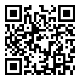 https://www.fou.net/post/216100.html