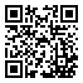 https://www.fou.net/post/216101.html