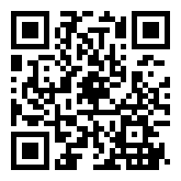 https://www.fou.net/post/216102.html