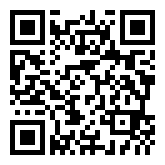 https://www.fou.net/post/216104.html