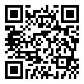 https://www.fou.net/post/216105.html