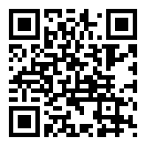 https://www.fou.net/post/216106.html
