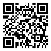 https://www.fou.net/post/216107.html