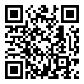 https://www.fou.net/post/216108.html