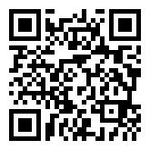 https://www.fou.net/post/216109.html