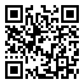 https://www.fou.net/post/216110.html