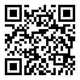 https://www.fou.net/post/216111.html