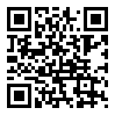 https://www.fou.net/post/216112.html
