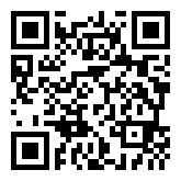 https://www.fou.net/post/216113.html