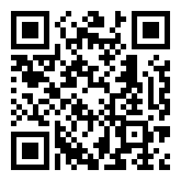 https://www.fou.net/post/216114.html