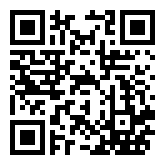 https://www.fou.net/post/216116.html