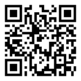 https://www.fou.net/post/216117.html