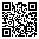 https://www.fou.net/post/216121.html