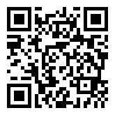https://www.fou.net/post/216122.html
