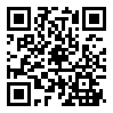https://www.fou.net/post/216124.html