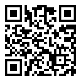 https://www.fou.net/post/216125.html