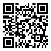 https://www.fou.net/post/216126.html