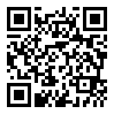 https://www.fou.net/post/216128.html