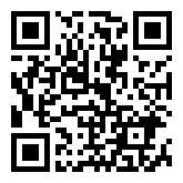 https://www.fou.net/post/21613.html