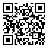 https://www.fou.net/post/216130.html