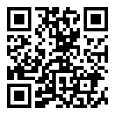 https://www.fou.net/post/216131.html