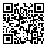 https://www.fou.net/post/216132.html