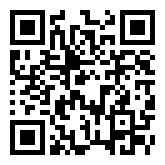 https://www.fou.net/post/216133.html