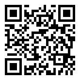 https://www.fou.net/post/216134.html