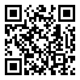 https://www.fou.net/post/216135.html