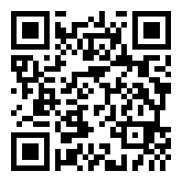 https://www.fou.net/post/216136.html