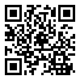 https://www.fou.net/post/216138.html