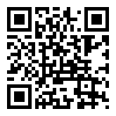 https://www.fou.net/post/216139.html