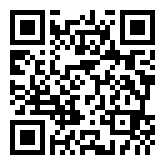 https://www.fou.net/post/216140.html
