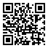 https://www.fou.net/post/216141.html