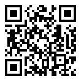 https://www.fou.net/post/216143.html