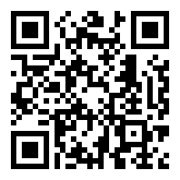 https://www.fou.net/post/216144.html