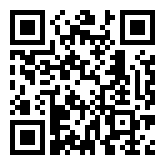 https://www.fou.net/post/216146.html
