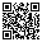 https://www.fou.net/post/216147.html